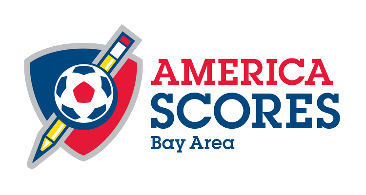America SCORES Bay Area